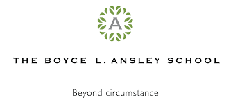 The Boyce L. Ansley School
