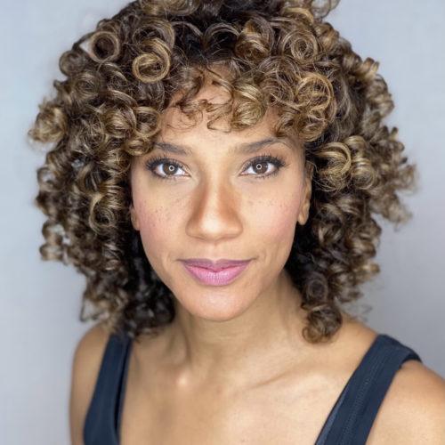 Shalondra E. Henry_cropped
