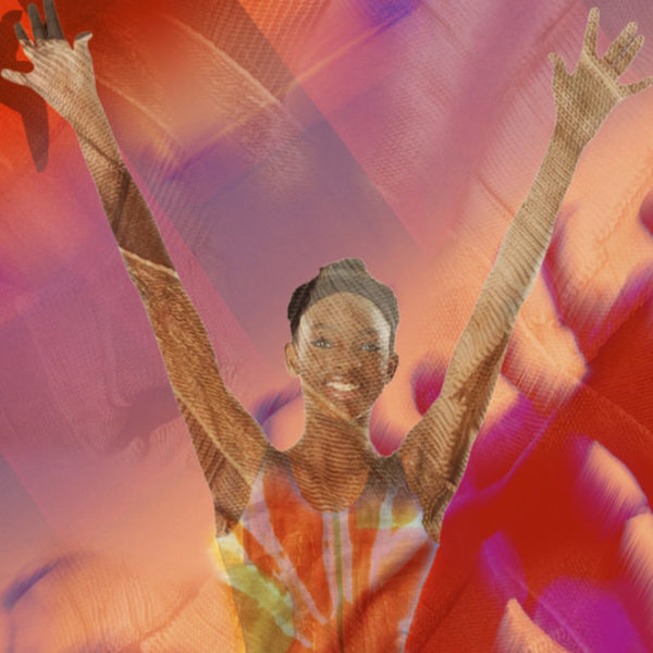 Home | Moving In The Spirit