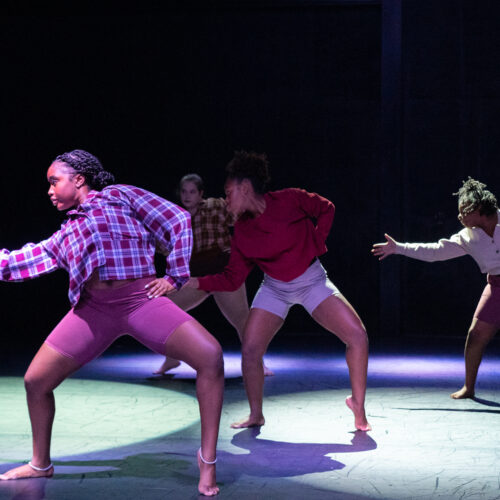 Shocphoto_MovingInSpirit_5749_ (1)