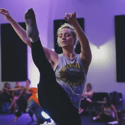 Summer Dance Series 2025 Eventbrite Header (2160 x 1080 px) (6)