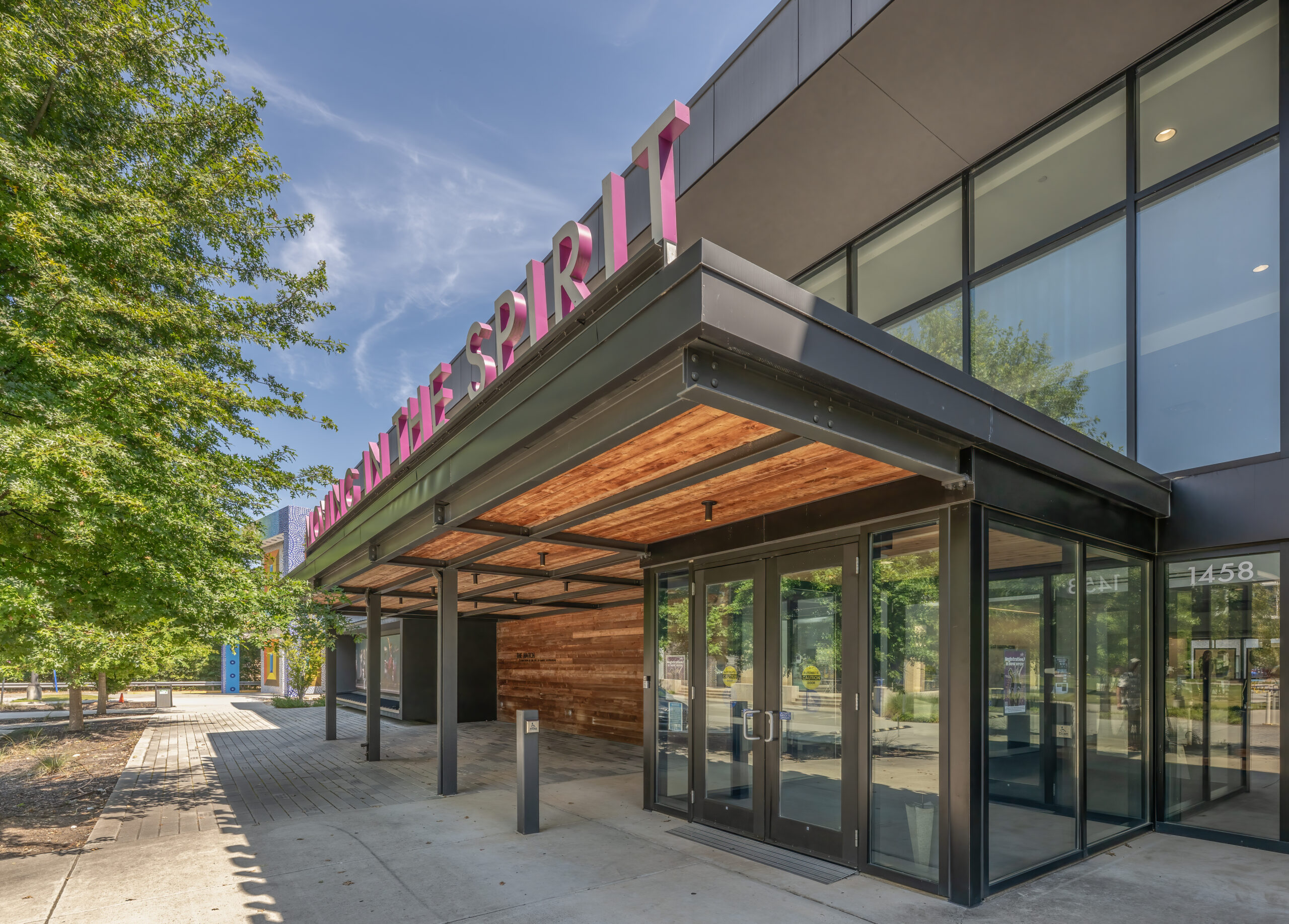 JandDimages 091425-2028