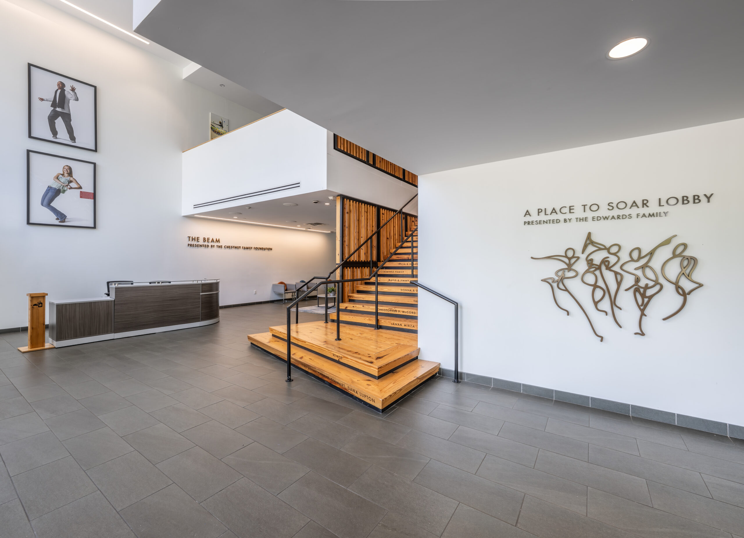 JandDimages 091425-2030