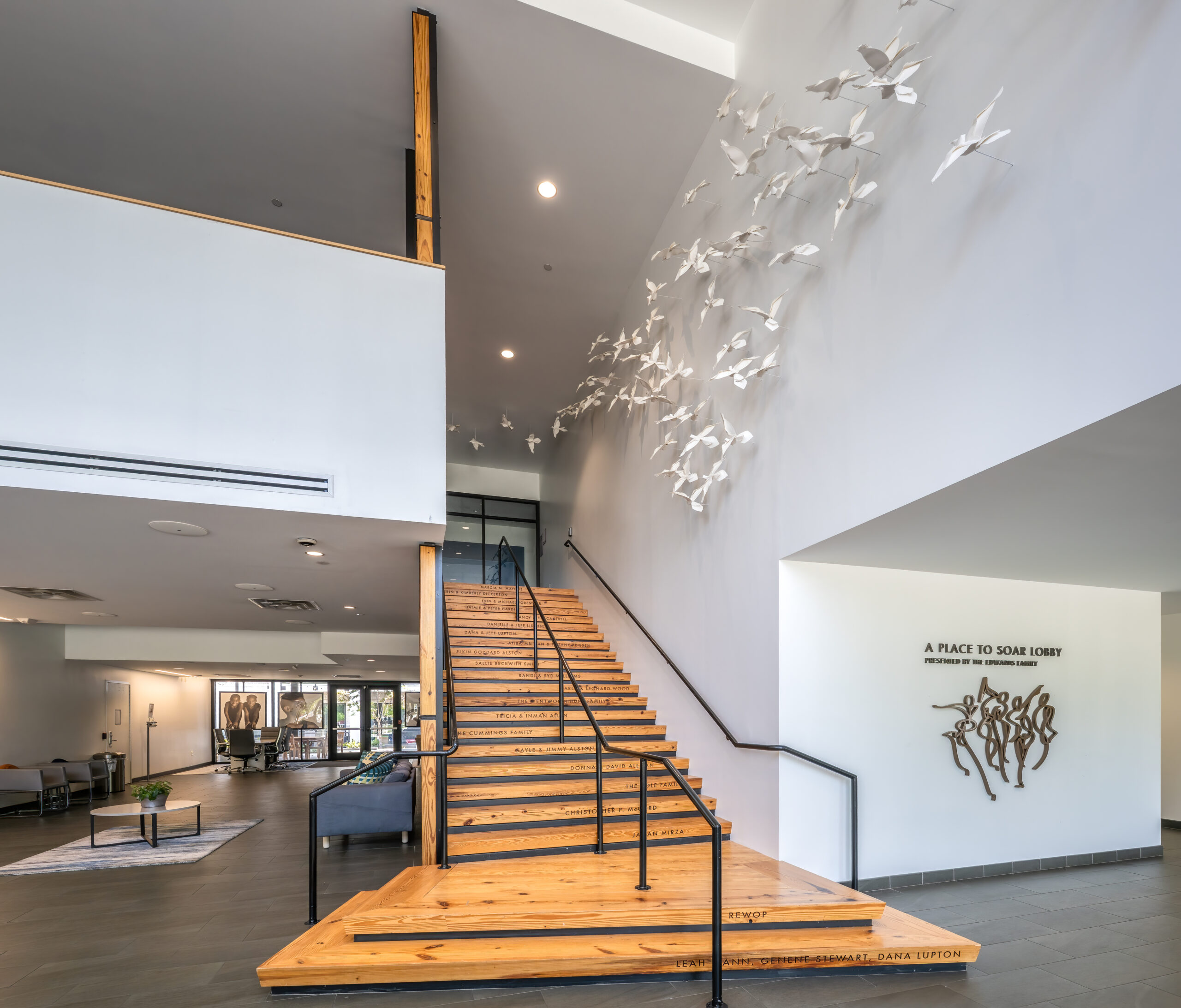 JandDimages 091425-2031