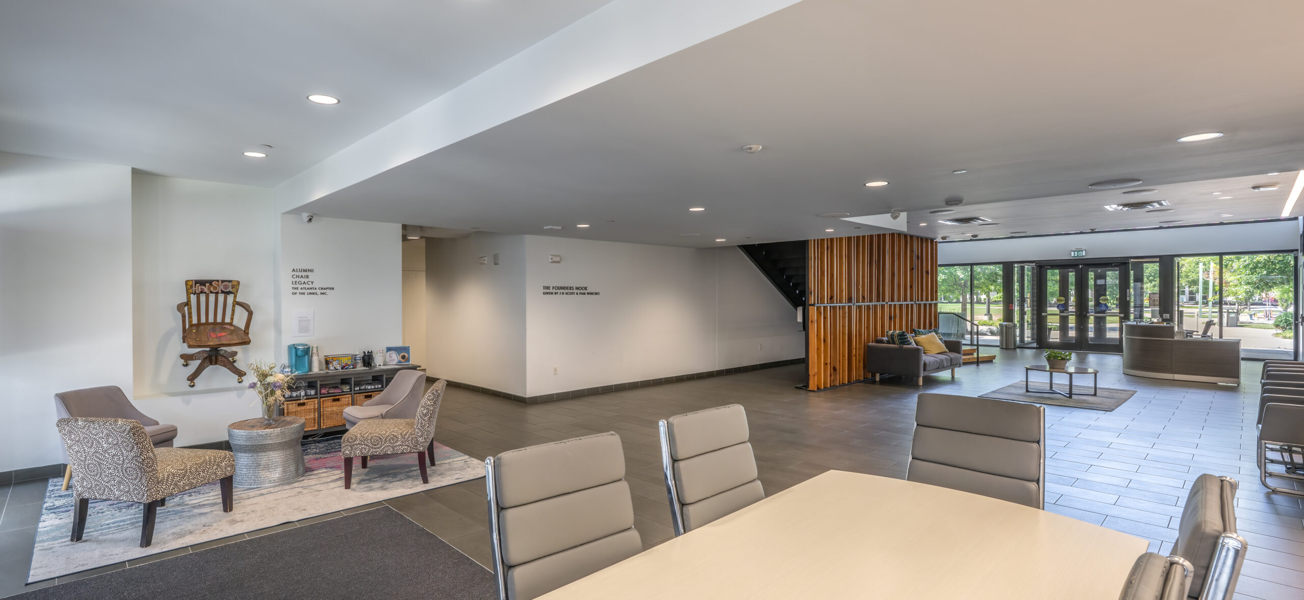 JandDimages 091425-2033