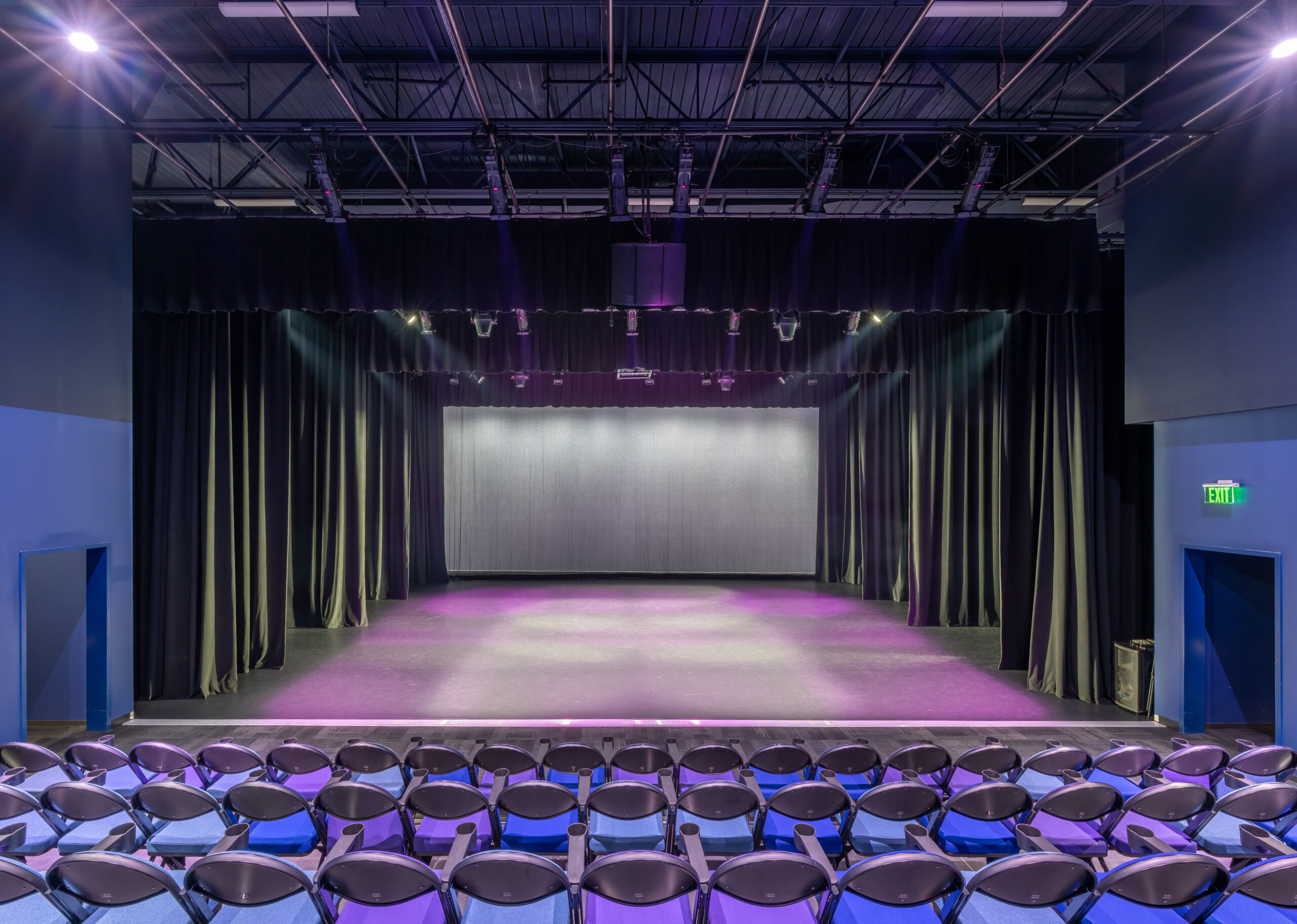 JandDimages 091425-2036