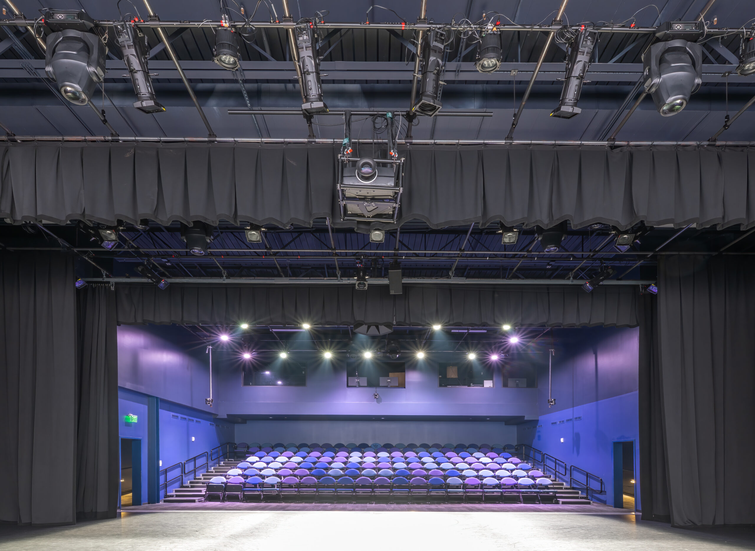 JandDimages 091425-2038