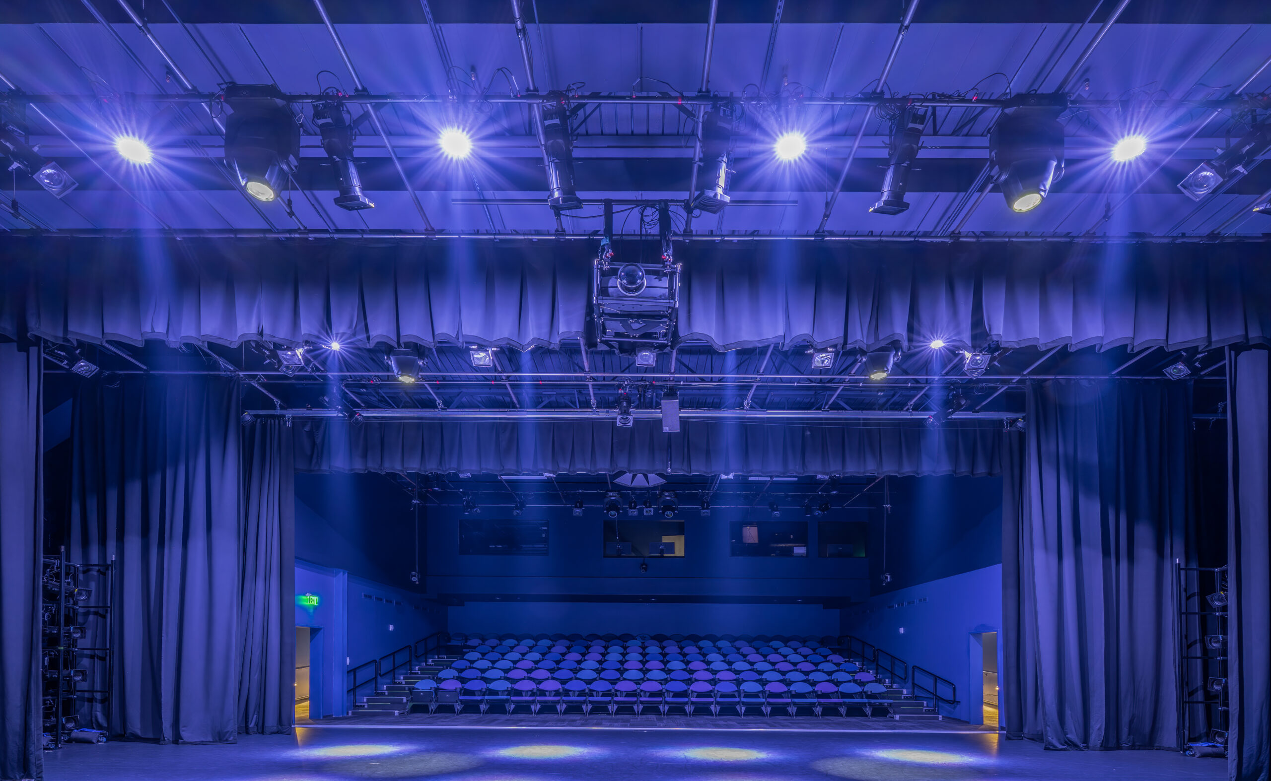 JandDimages 091425-2039