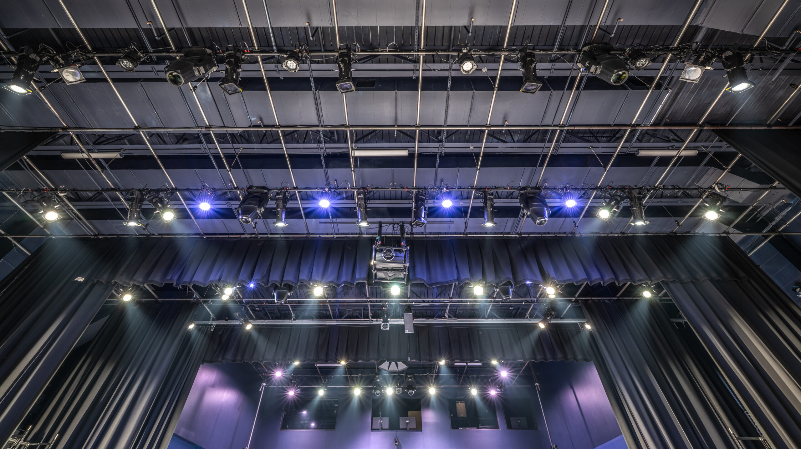 JandDimages 091425-2040