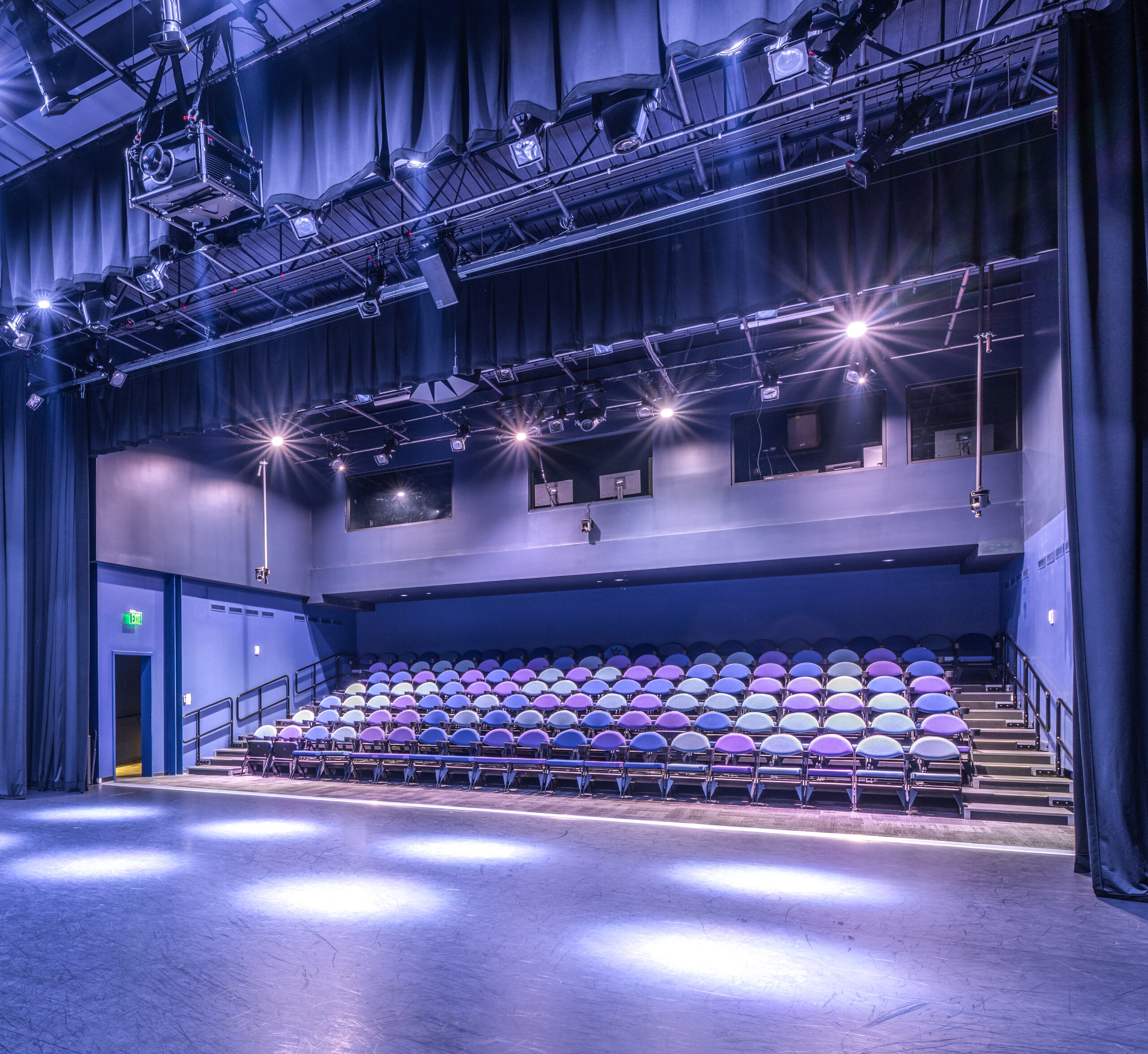 JandDimages 091425-2042