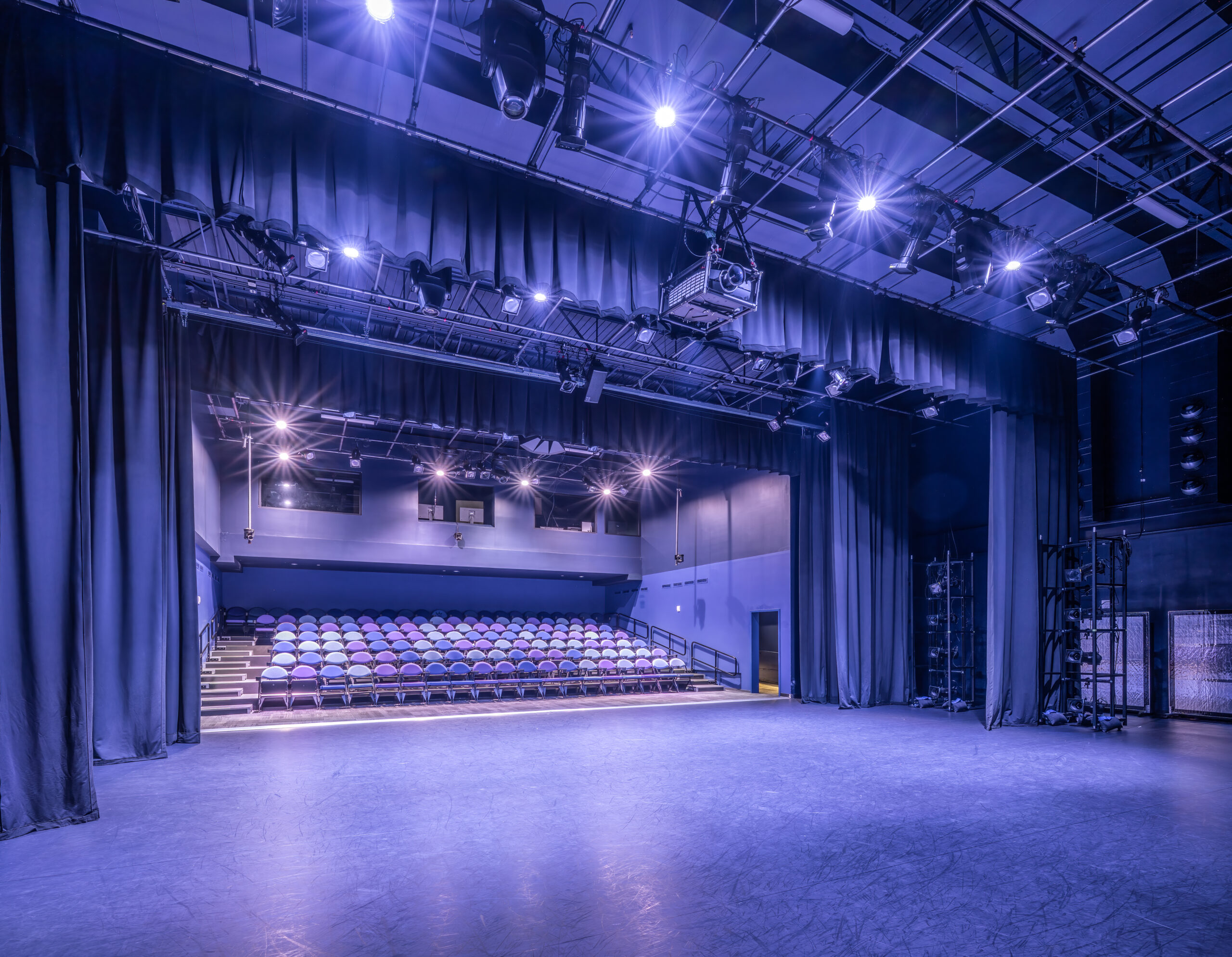 JandDimages 091425-2044