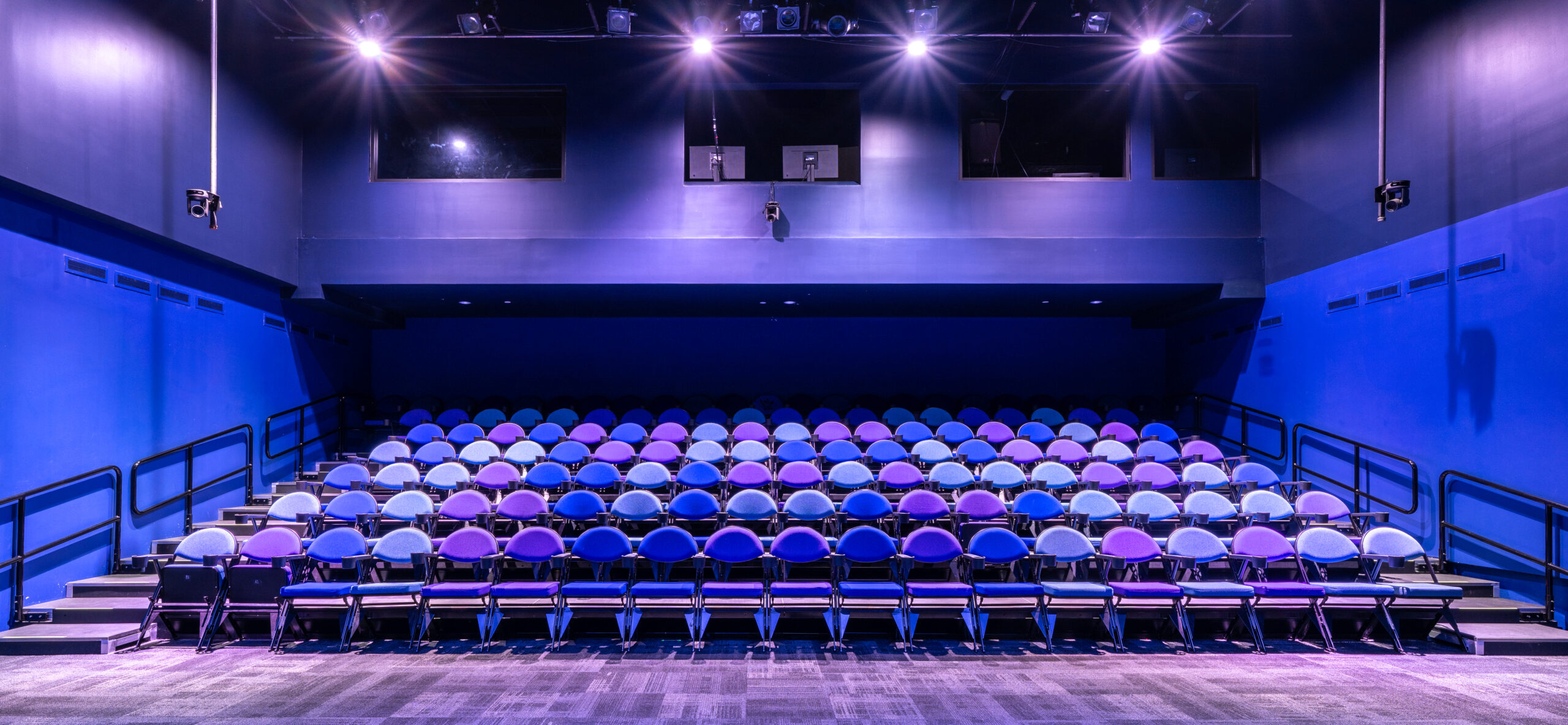 JandDimages 091425-2045