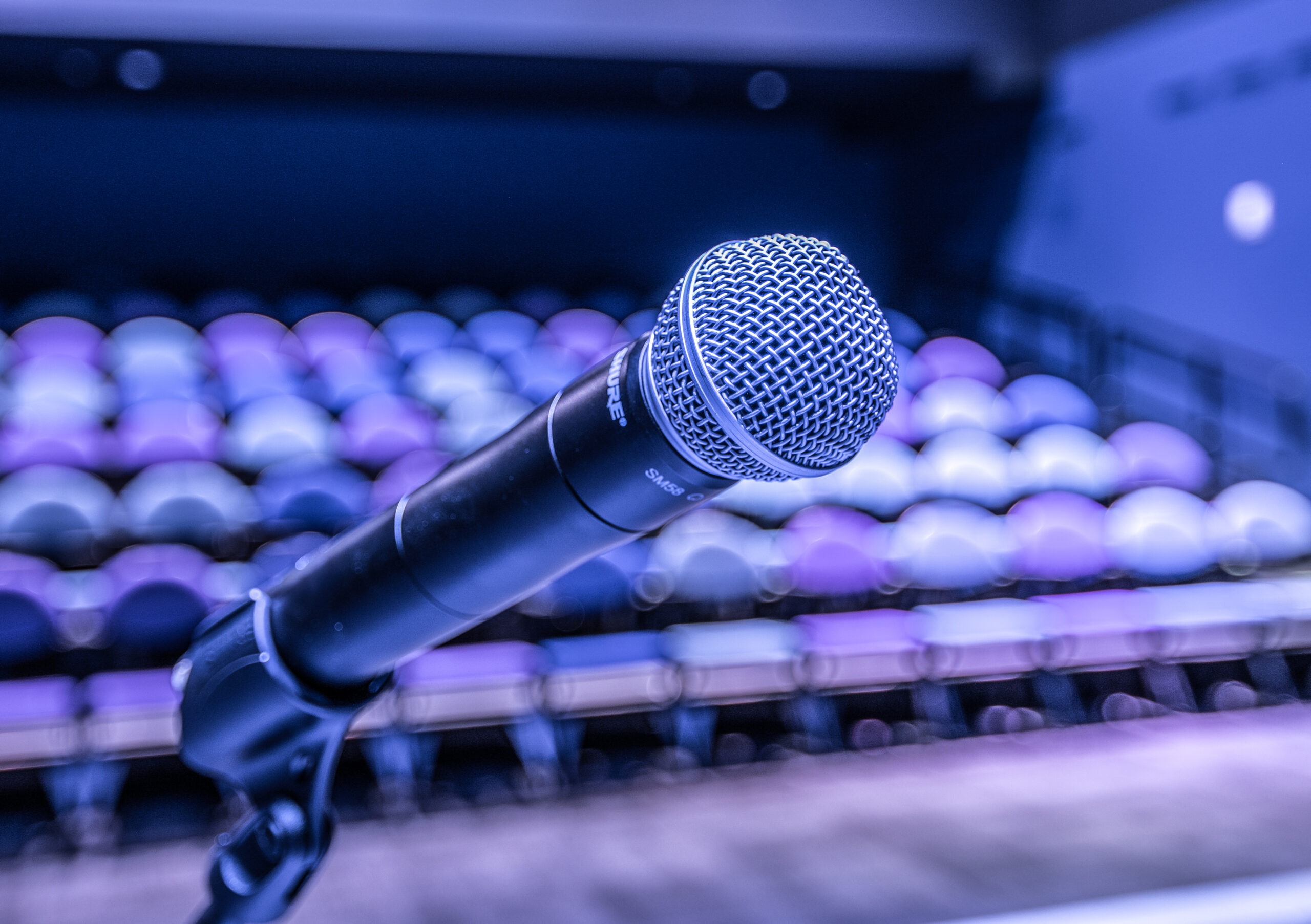 JandDimages 091425-2048