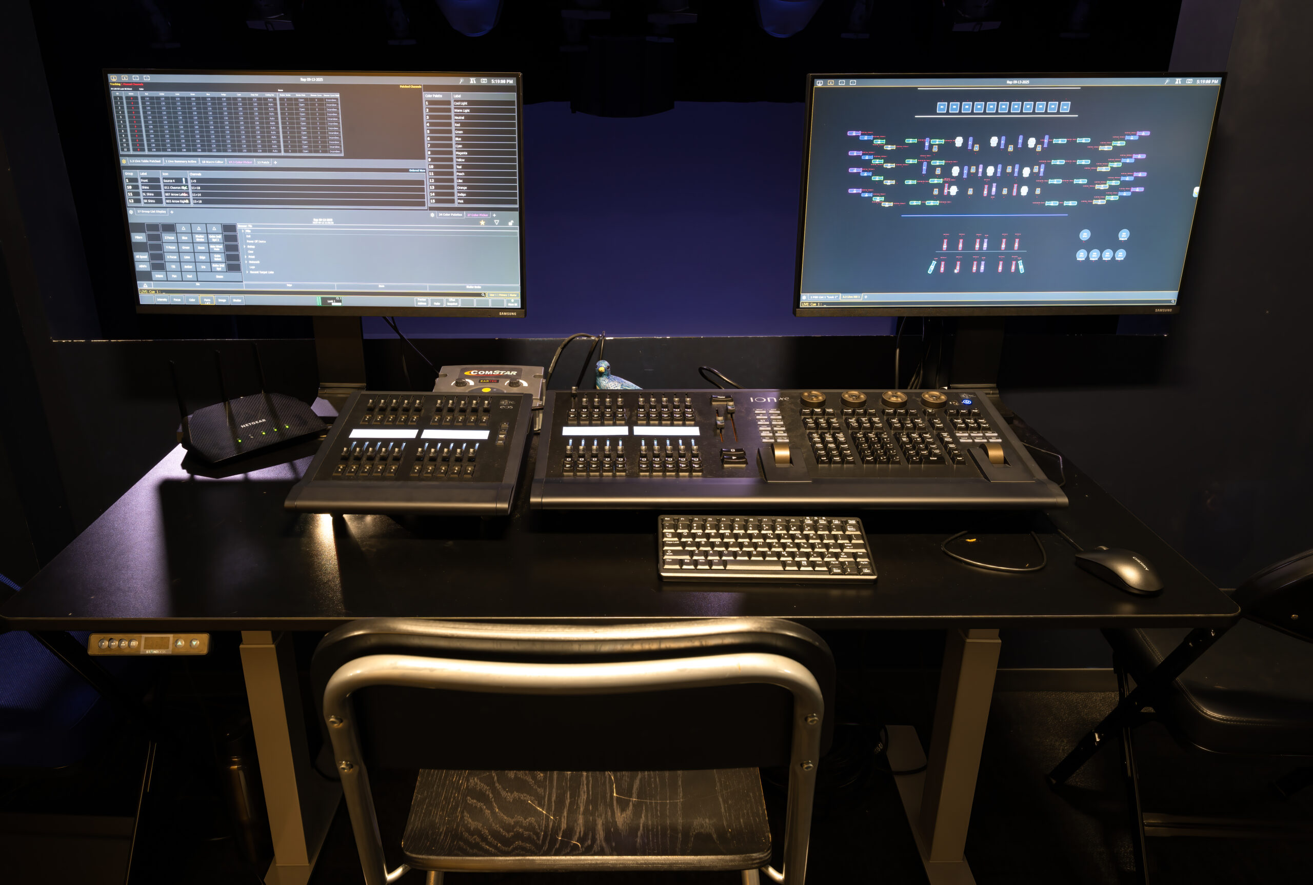 JandDimages 091425-2058