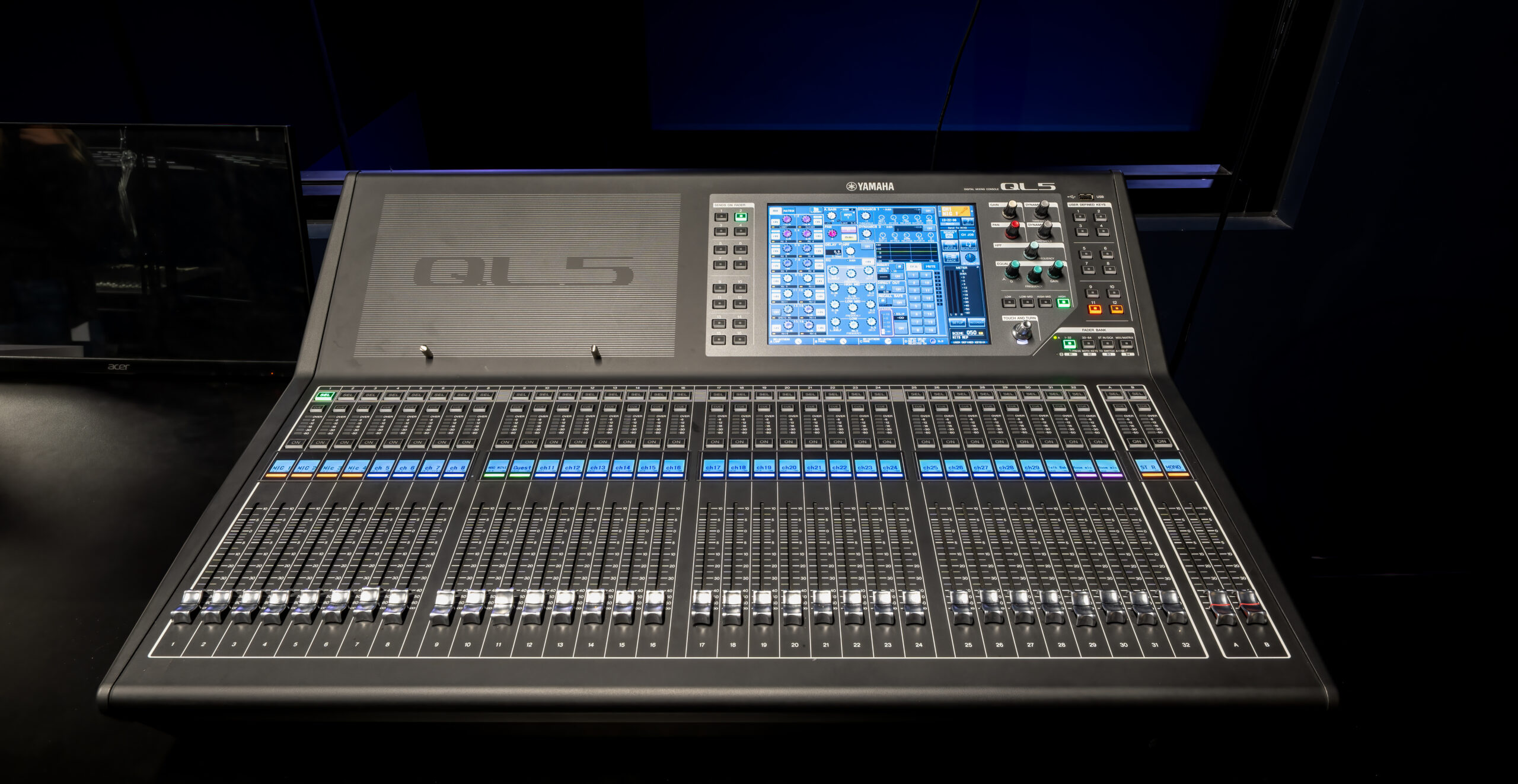 JandDimages 091425-2059