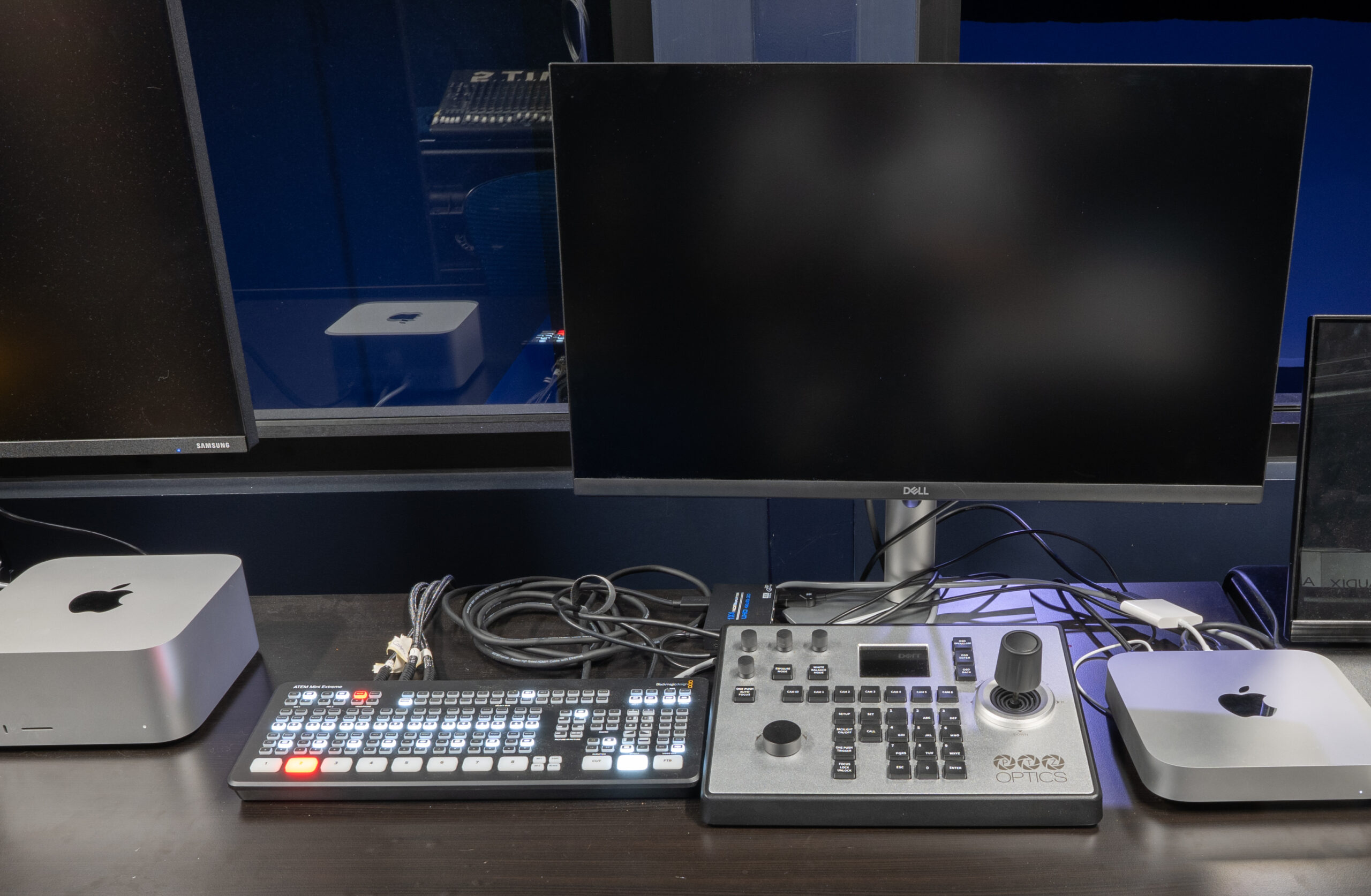 JandDimages 091425-2060