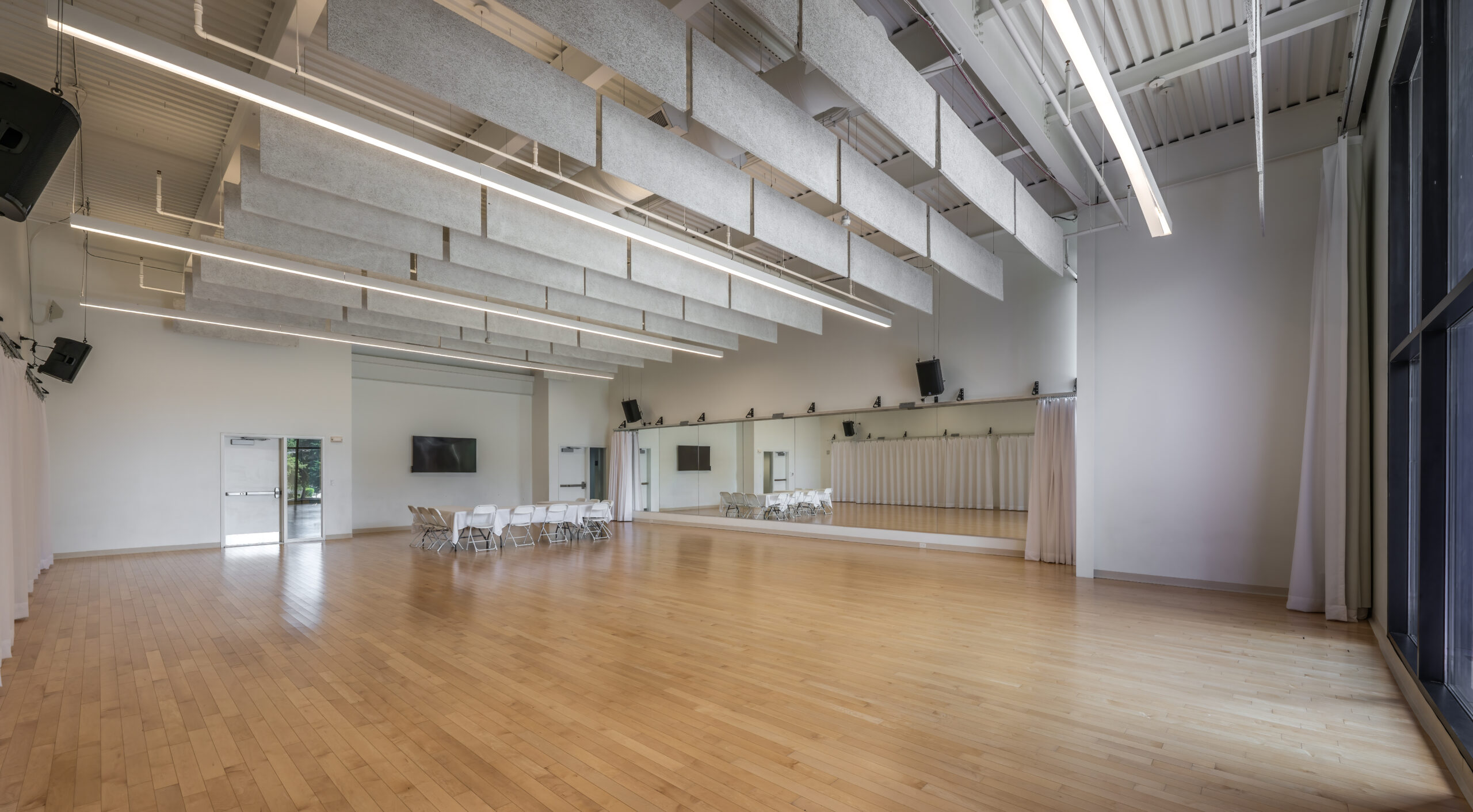 JandDimages 091425-2071