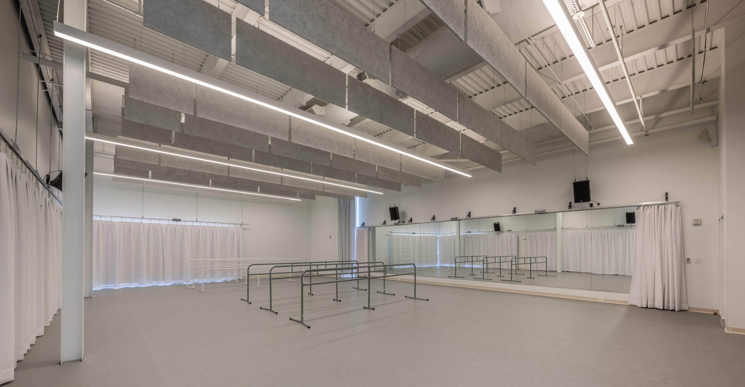 JandDimages 091425-2075