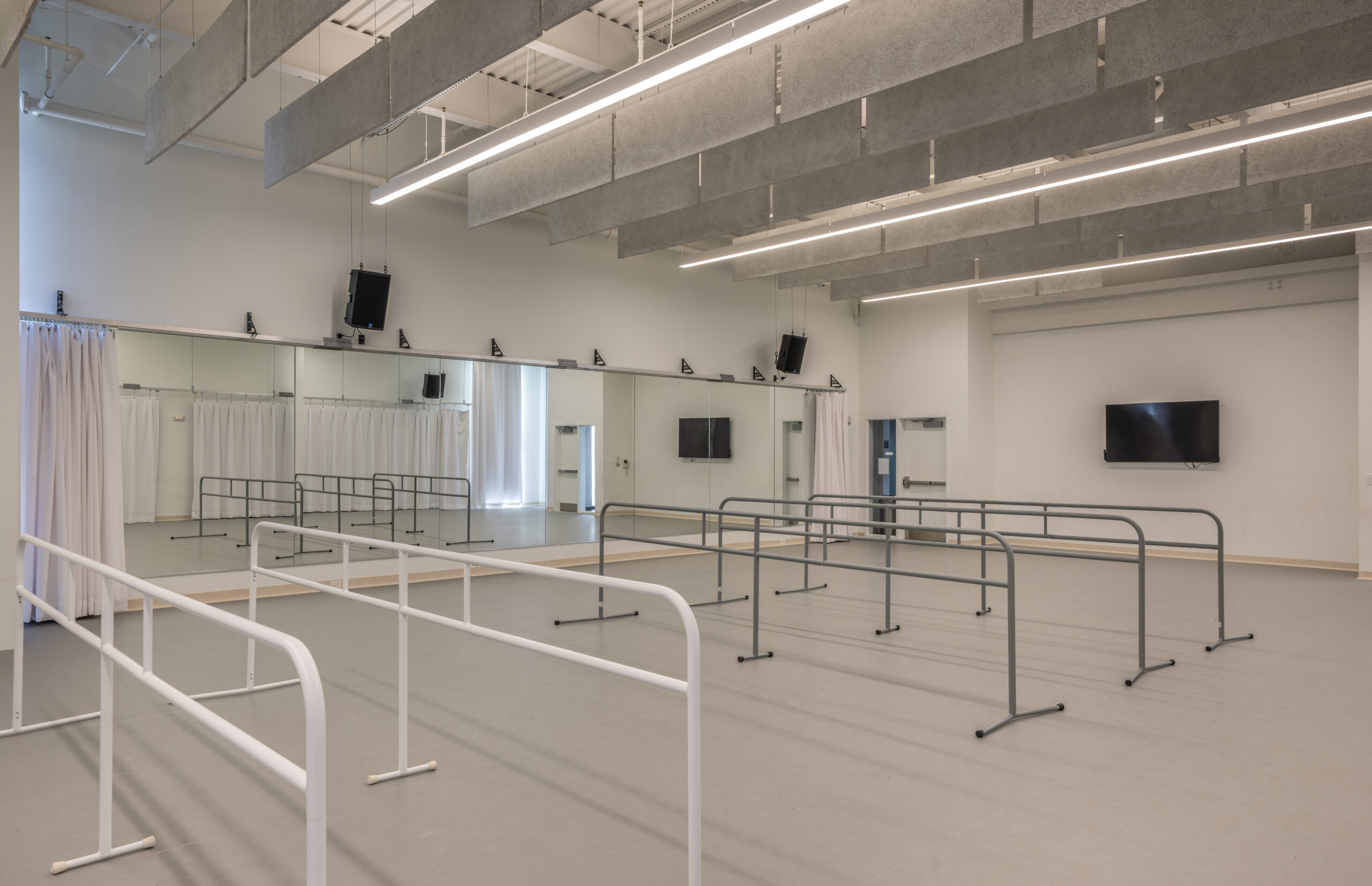 JandDimages 091425-2076