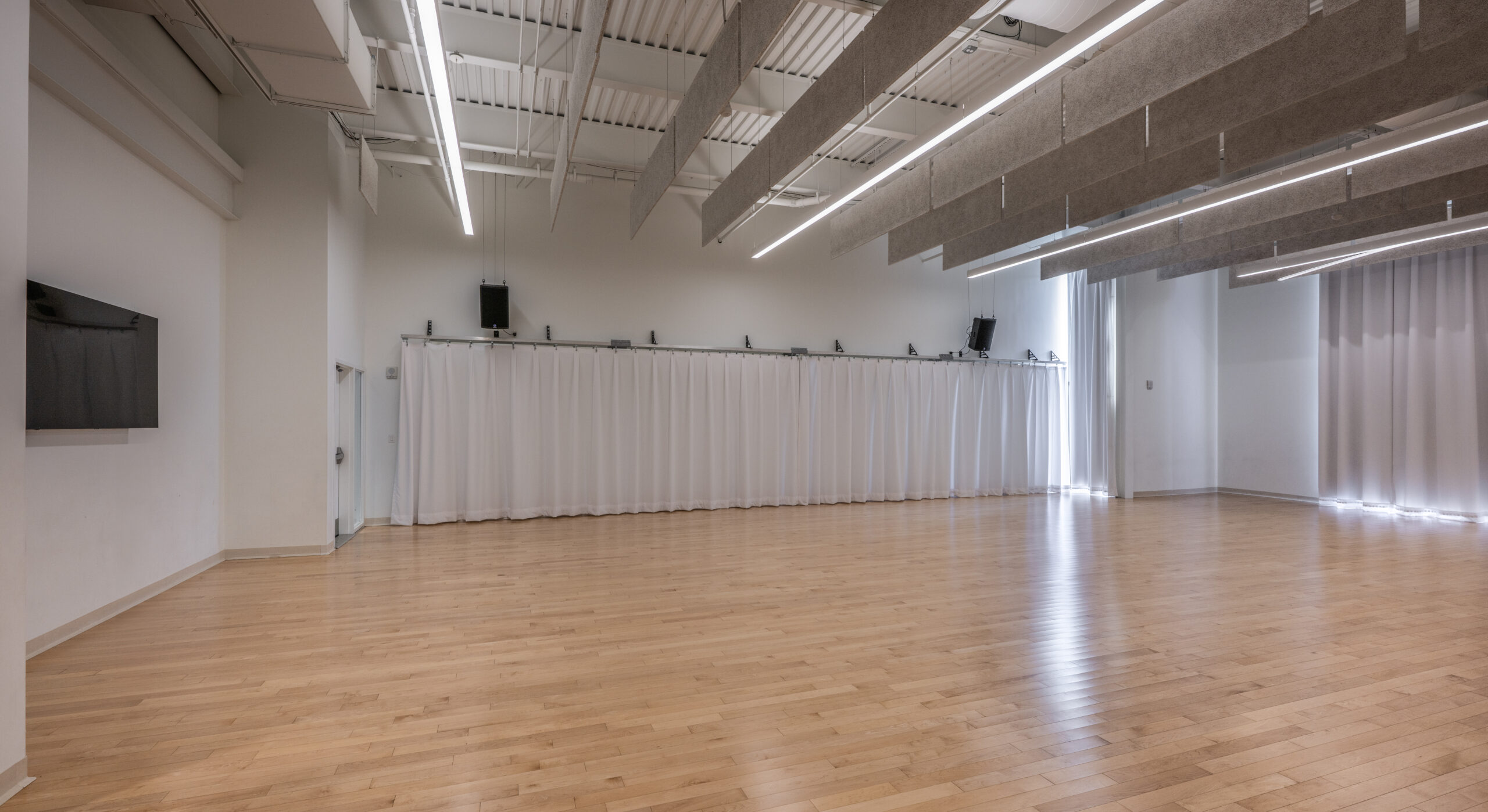 JandDimages 091425-2079