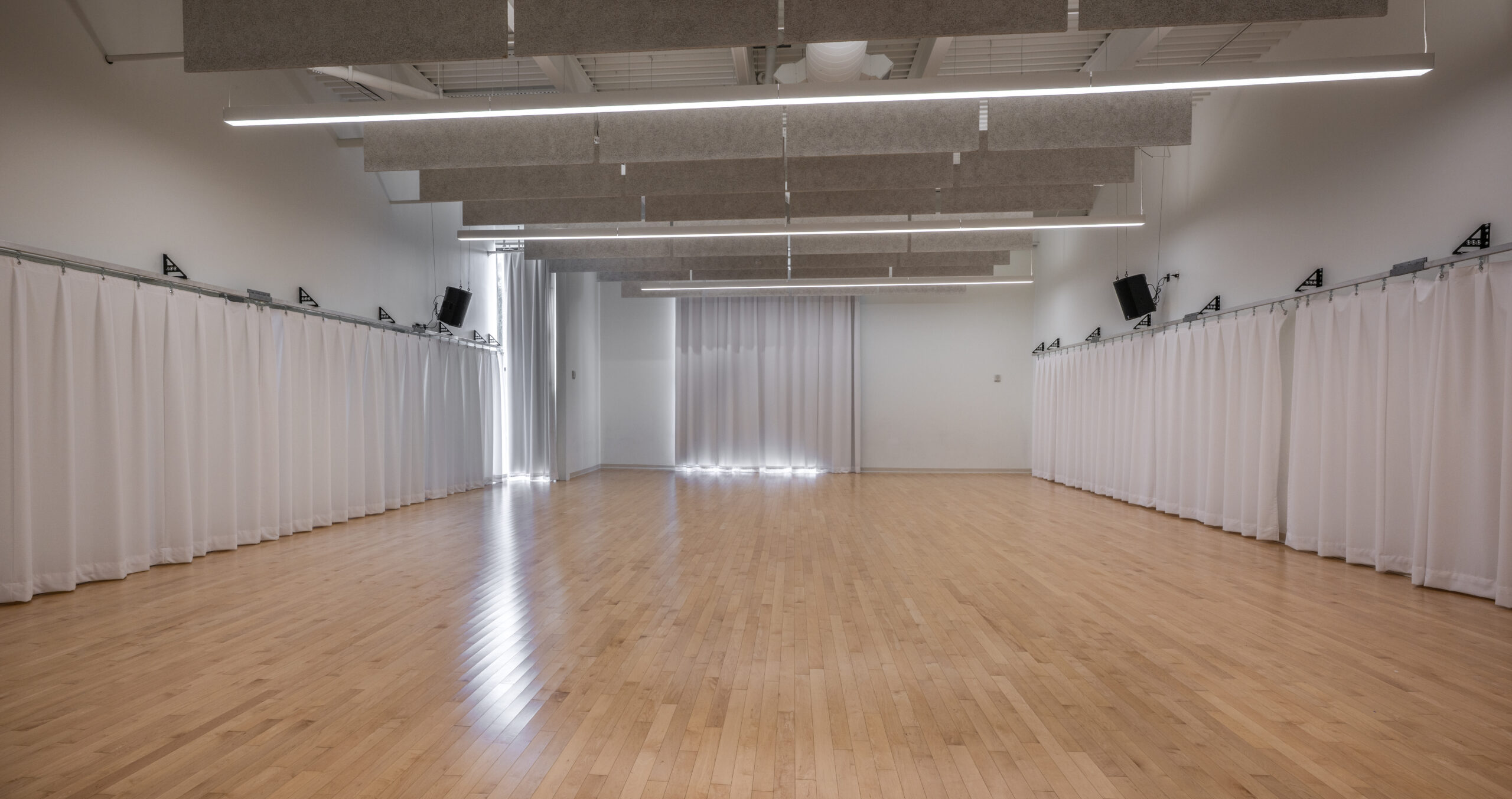 JandDimages 091425-2081