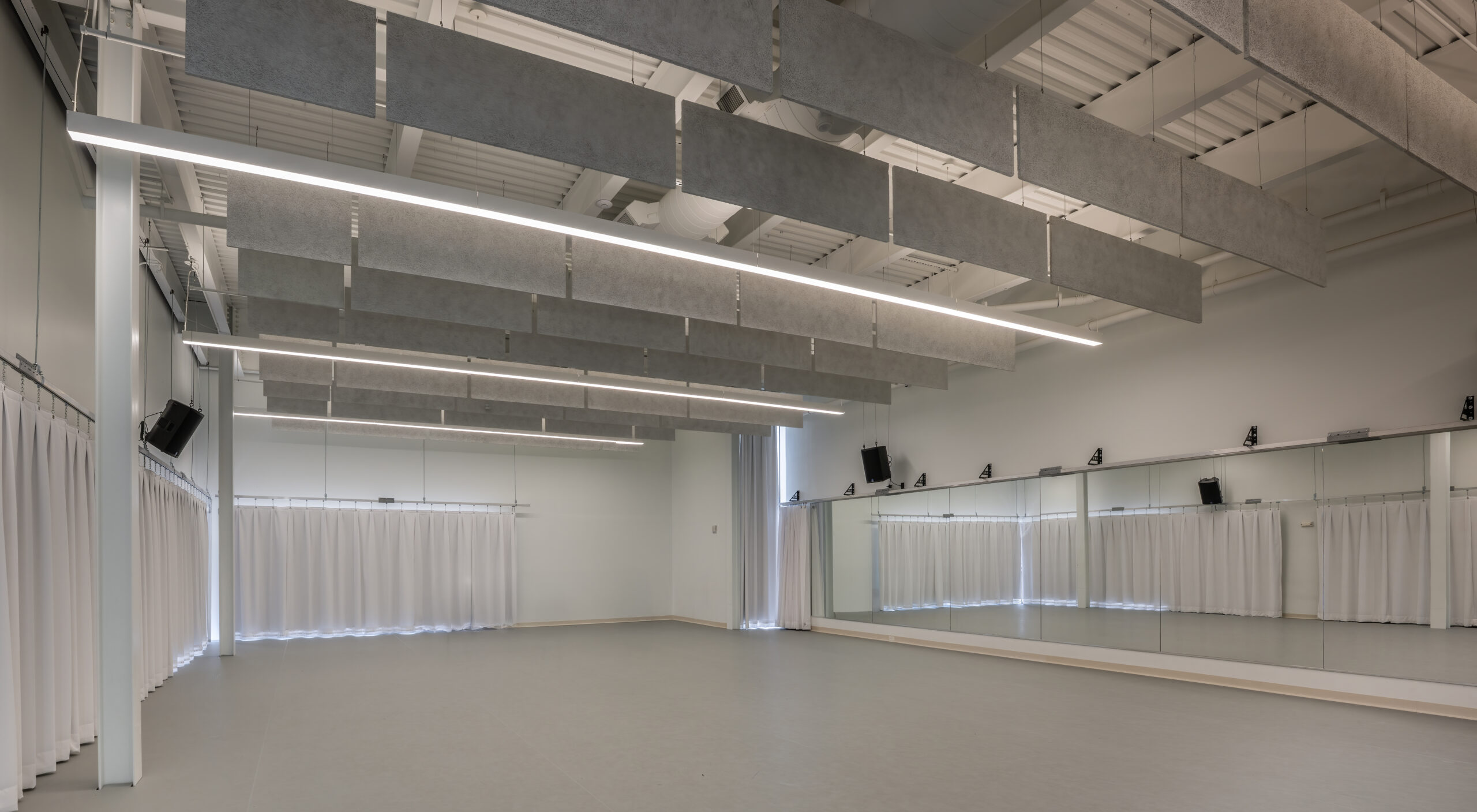 JandDimages 091425-2084