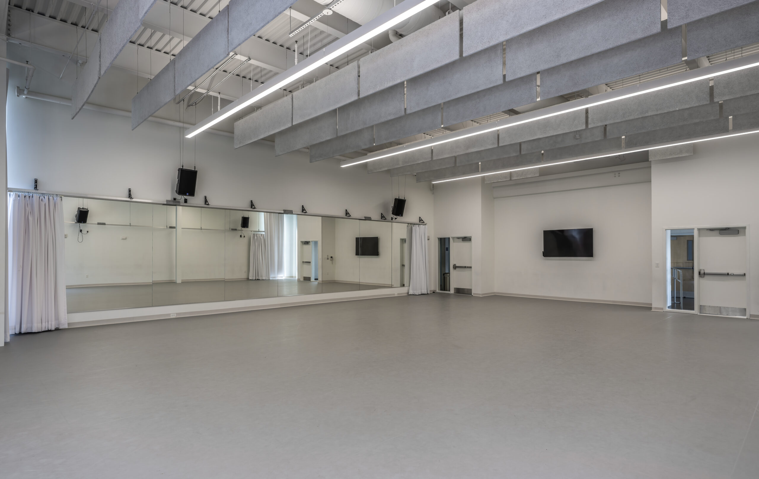 JandDimages 091425-2085