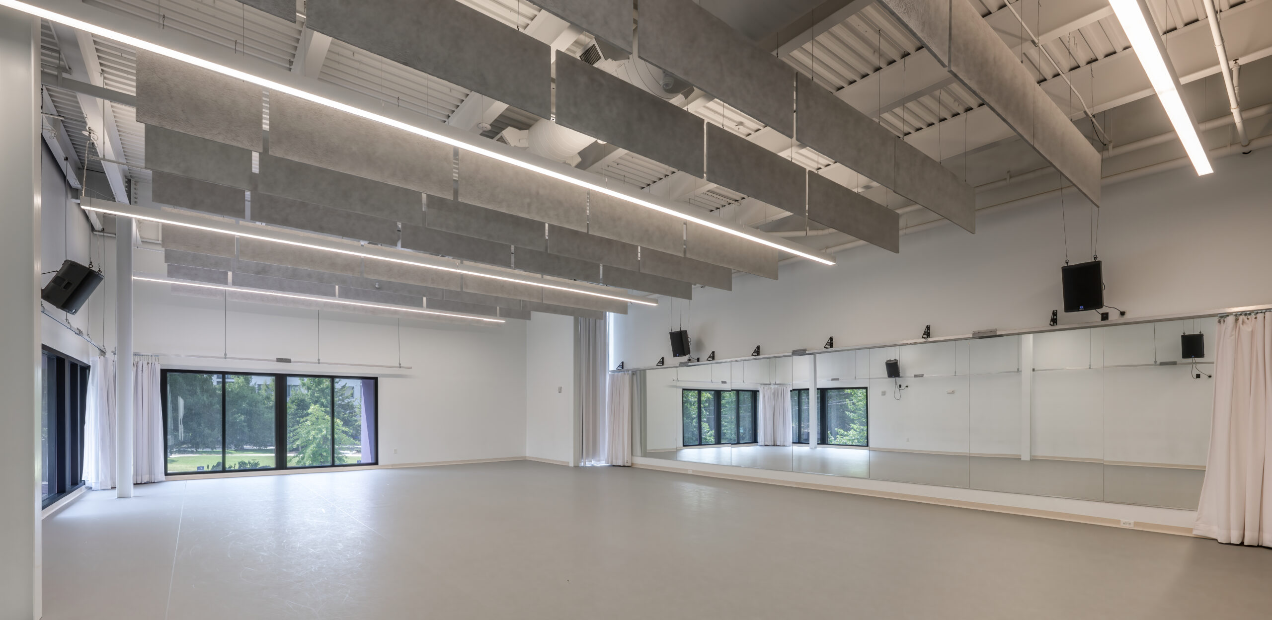 JandDimages 091425-2086