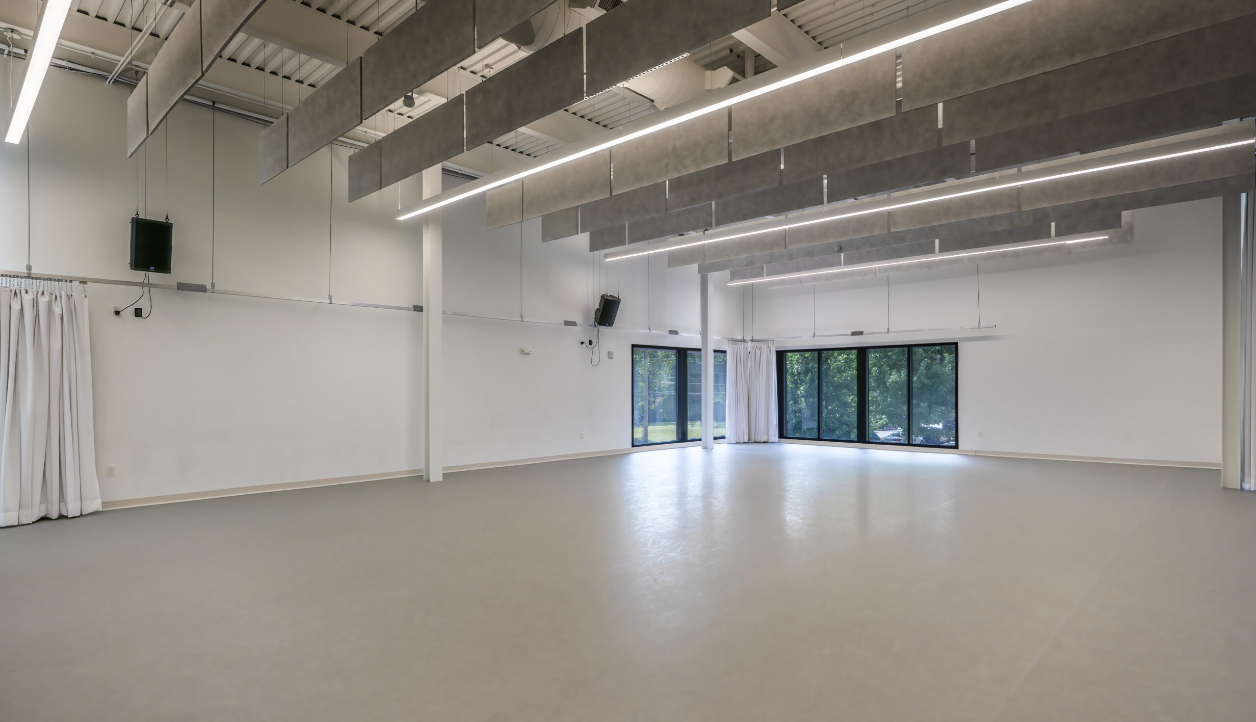 JandDimages 091425-2087