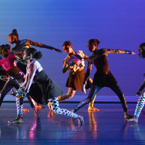 J.D. Scott Photography Moving in the Spirit Rialto Performance May 2, 2013