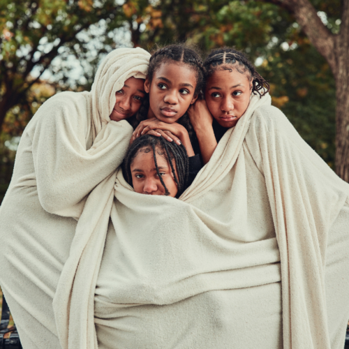 HIWTHI_Website Header (1)