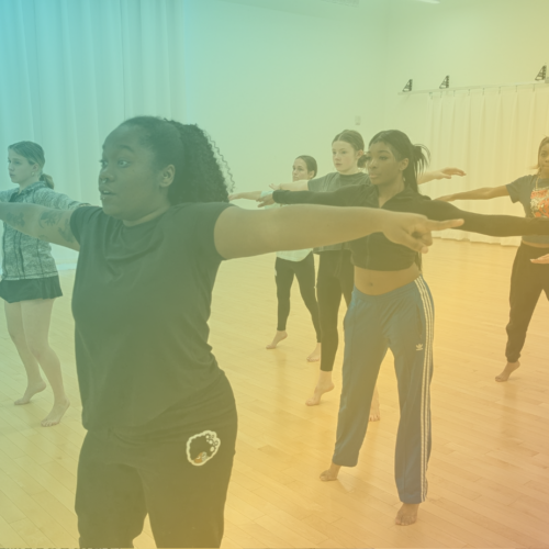 Summer Dance Series 2025 Email Header (1640 x 924 px) (20)