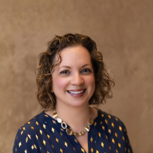 HIWTHI_Website Header (2)