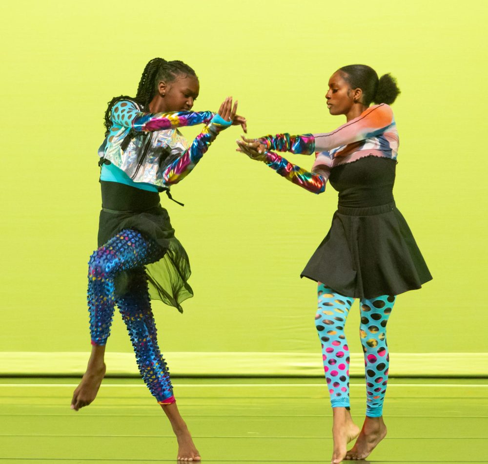 J.D. Scott Photography Moving in the Spirit Rialto Performance May 2, 2013